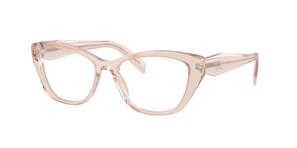 Prada VPR 19W 15J 1O1