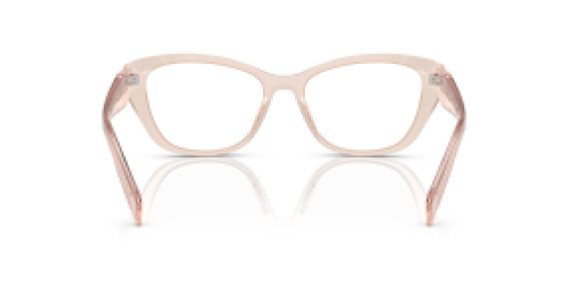 Prada VPR 19W 15J 1O1