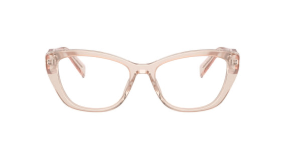 Prada VPR 19W 15J 1O1