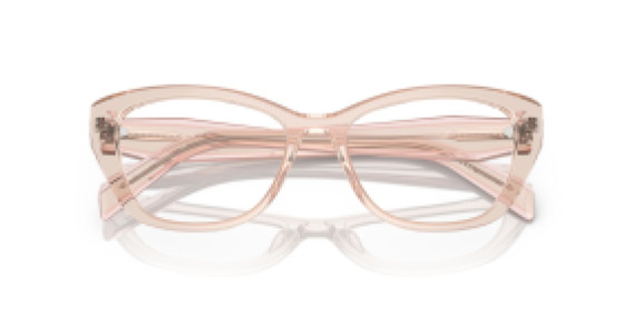 Prada VPR 19W 15J 1O1