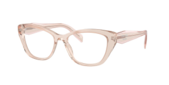 Prada VPR 19W 15J 1O1