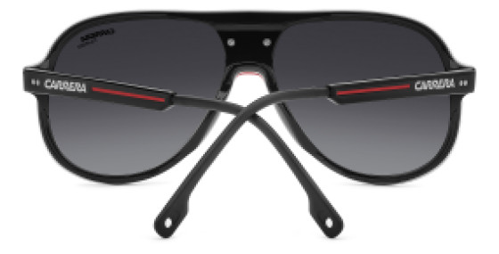 Carrera CAC SPORT 07/S 807 WJ