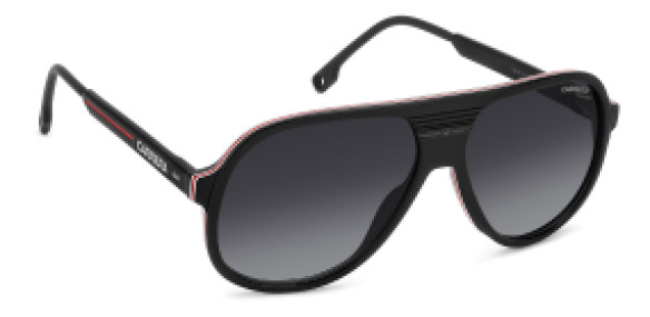 Carrera CAC SPORT 07/S 807 WJ