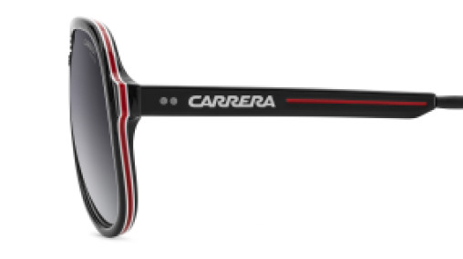 Carrera CAC SPORT 07/S 807 WJ