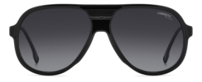 Carrera CAC SPORT 07/S 807 WJ