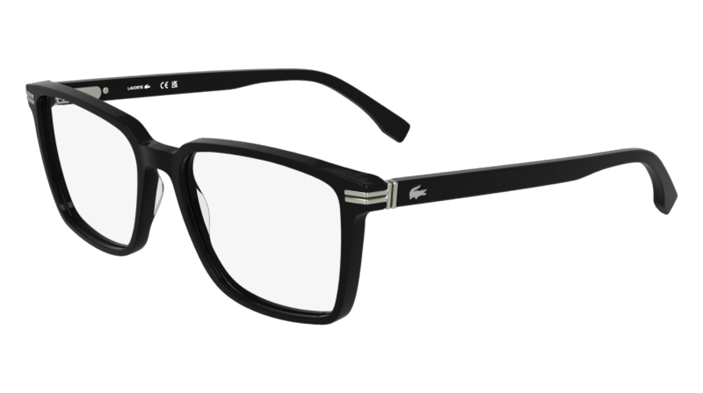 Lacoste L2986 001