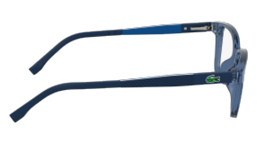 Lacoste L3661 424
