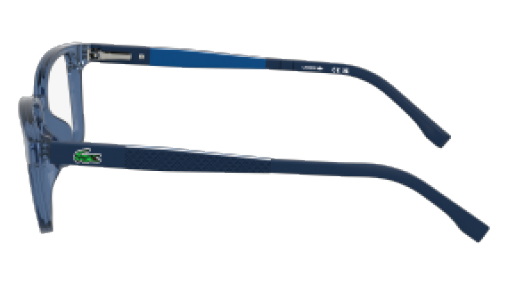 Lacoste L3661 424
