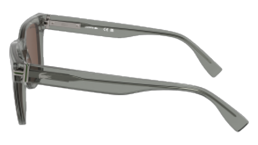 Lacoste L6065S 038