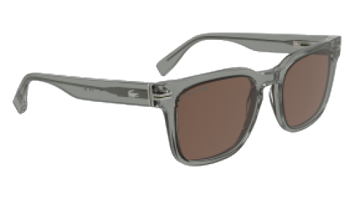 Lacoste L6065S 038