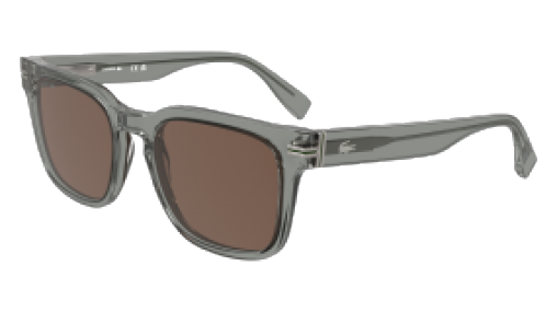Lacoste L6065S 038