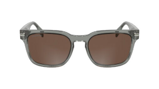 Lacoste L6065S 038