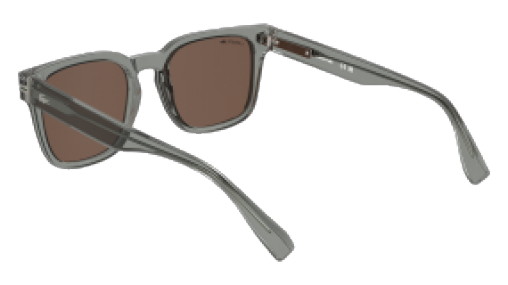 Lacoste L6065S 038
