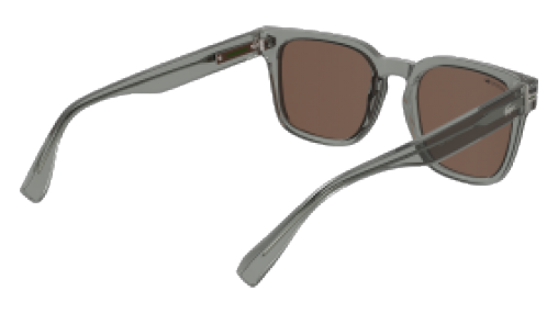 Lacoste L6065S 038