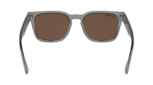 Lacoste L6065S 038