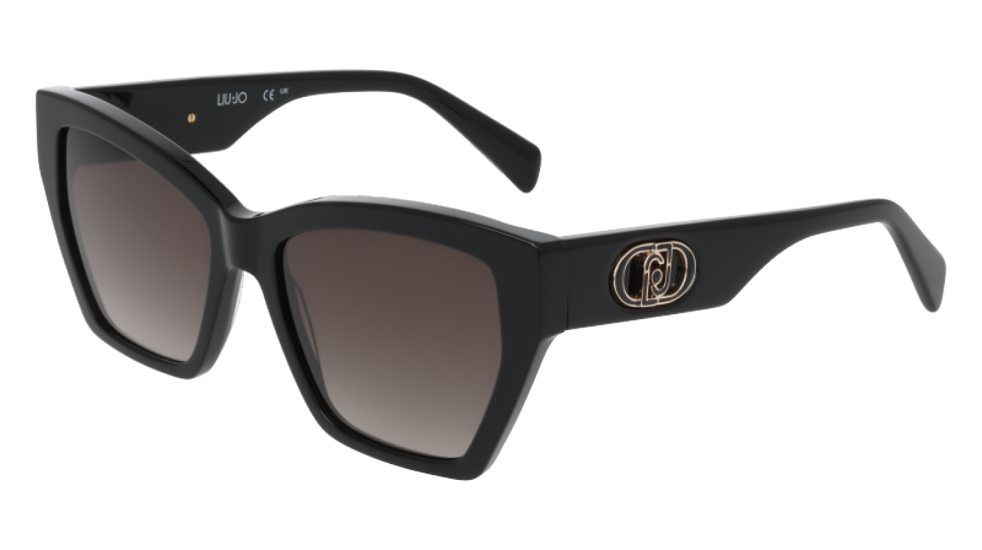Liu Jo LJ815S 001