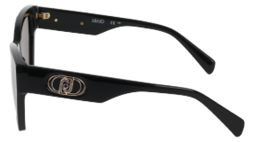 Liu Jo LJ815S 001