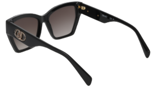 Liu Jo LJ815S 001