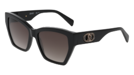 Liu Jo LJ815S 001