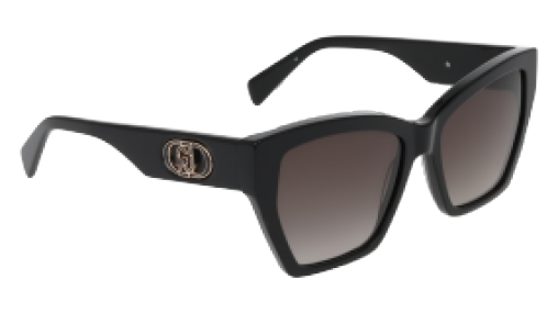 Liu Jo LJ815S 001