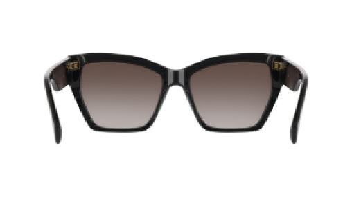 Liu Jo LJ815S 001