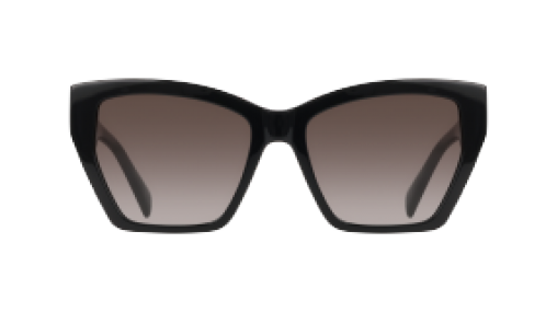 Liu Jo LJ815S 001