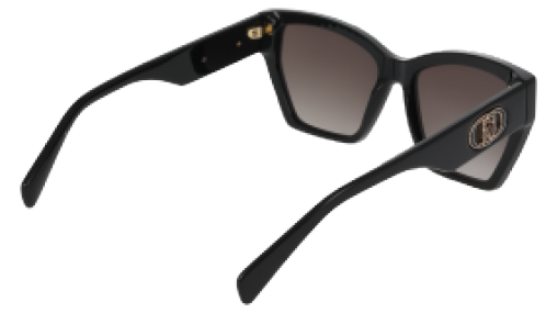 Liu Jo LJ815S 001