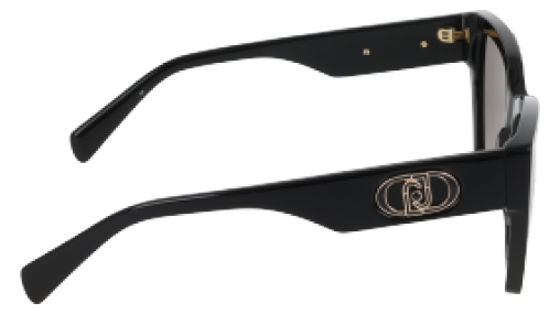 Liu Jo LJ815S 001