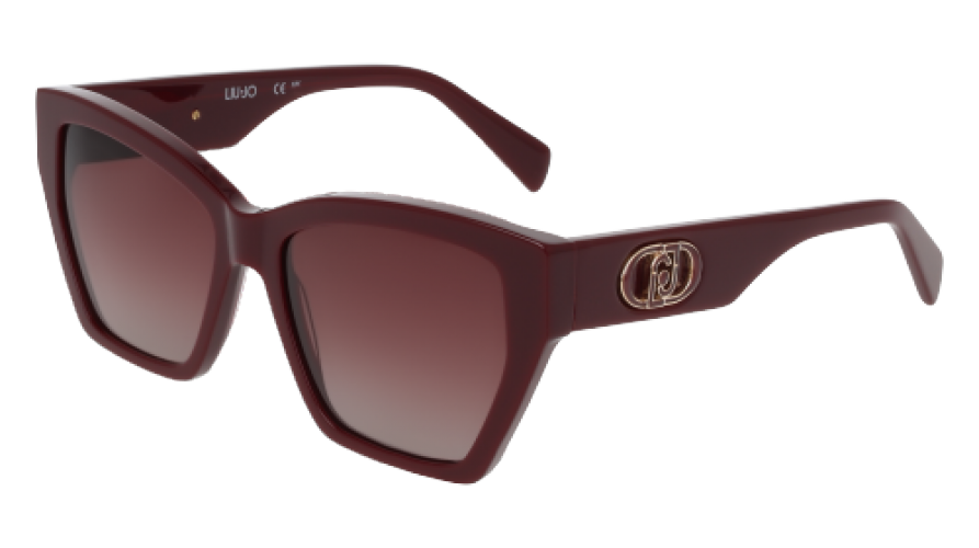Liu Jo LJ815S 601