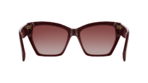 Liu Jo LJ815S 601