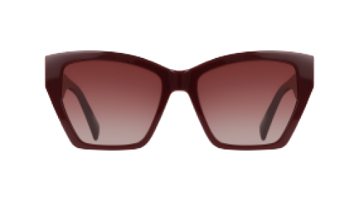 Liu Jo LJ815S 601