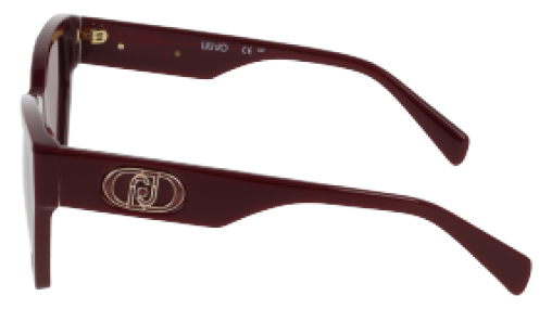 Liu Jo LJ815S 601