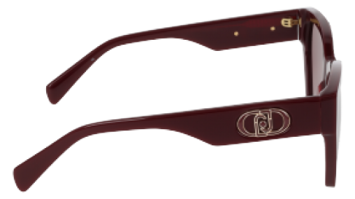 Liu Jo LJ815S 601