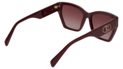 Liu Jo LJ815S 601