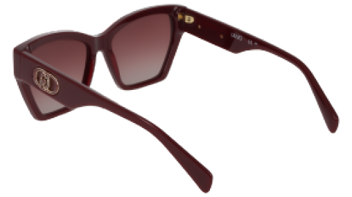Liu Jo LJ815S 601