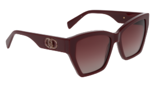 Liu Jo LJ815S 601