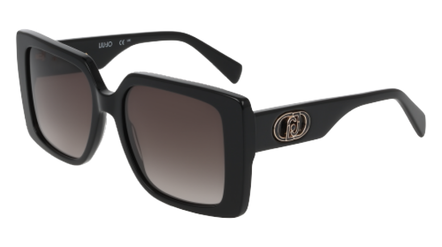Liu Jo LJ816S 001