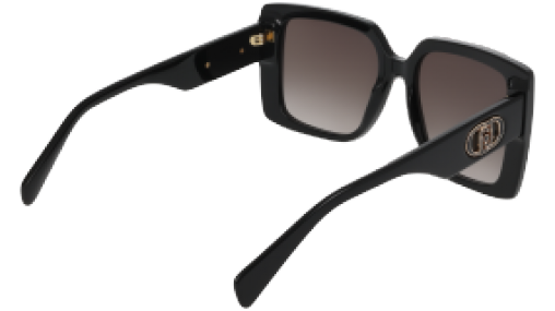 Liu Jo LJ816S 001