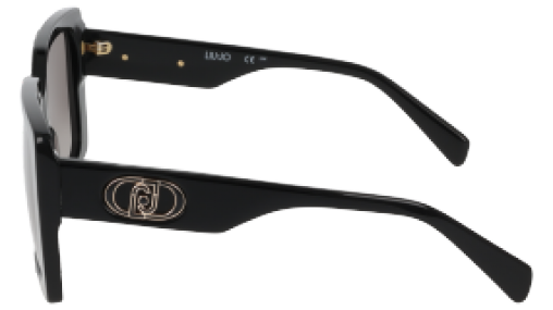 Liu Jo LJ816S 001