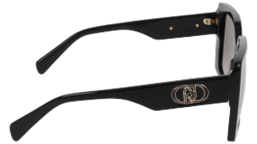 Liu Jo LJ816S 001