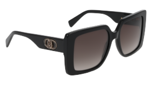 Liu Jo LJ816S 001