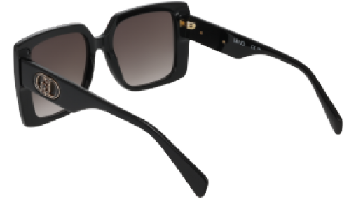 Liu Jo LJ816S 001