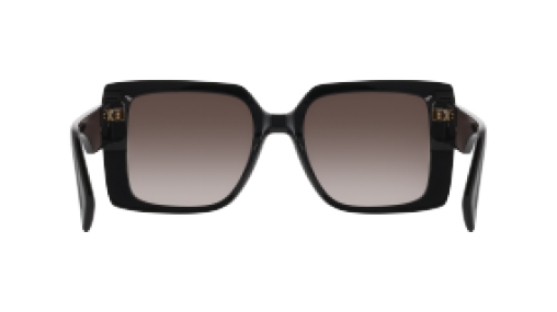 Liu Jo LJ816S 001