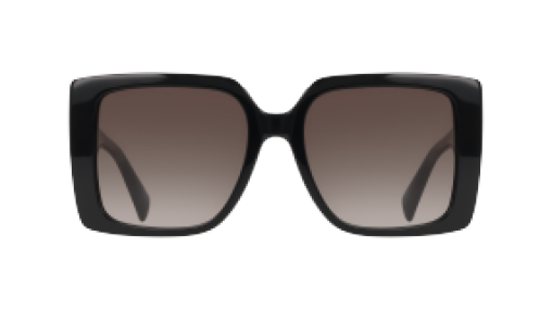 Liu Jo LJ816S 001