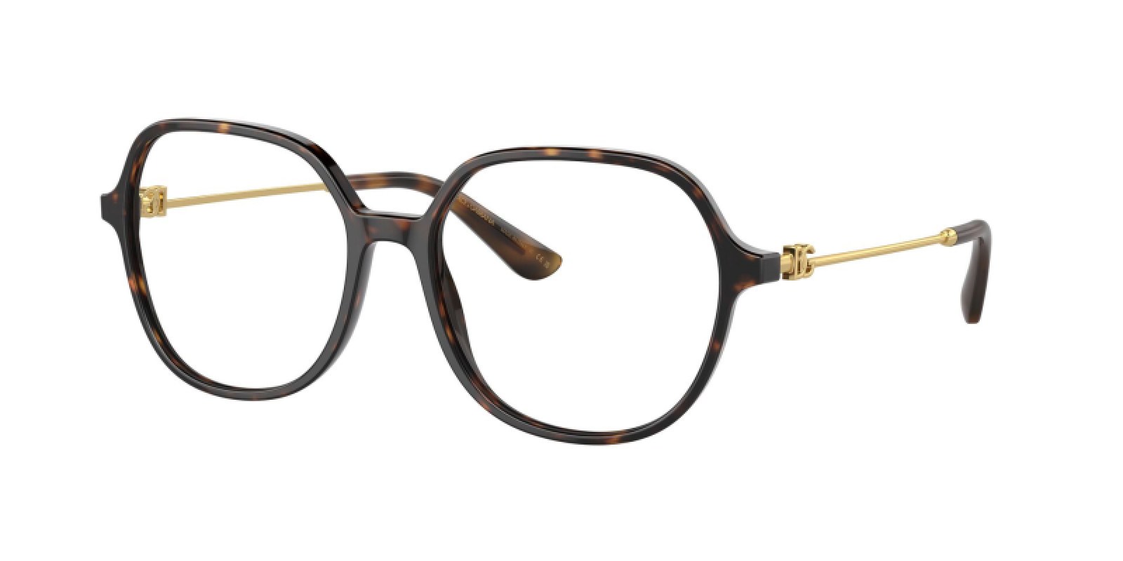 Dolce&Gabbana DG 3364 502