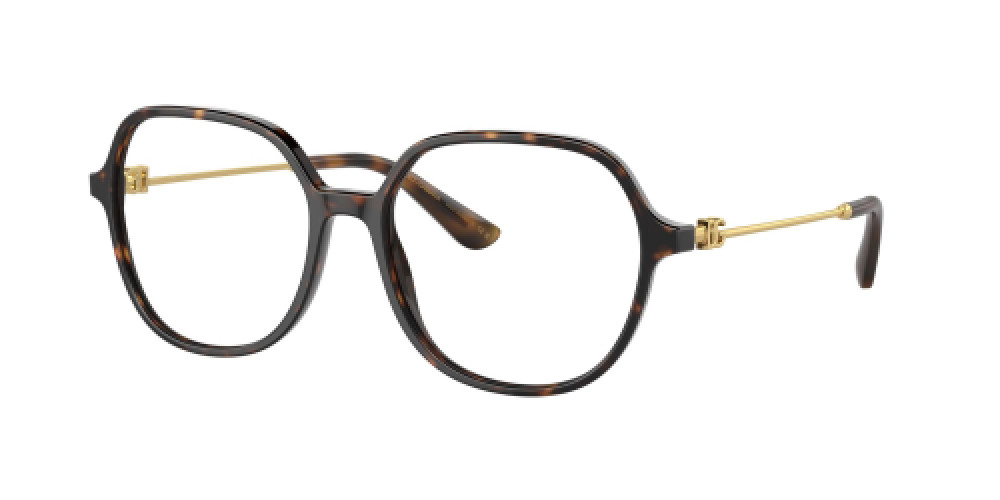 Dolce&Gabbana DG 3364 502