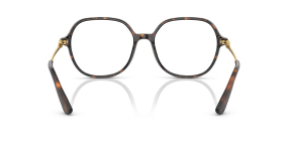 Dolce&Gabbana DG 3364 502