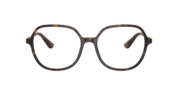 Dolce&Gabbana DG 3364 502