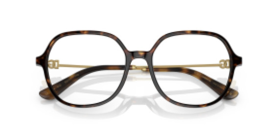 Dolce&Gabbana DG 3364 502