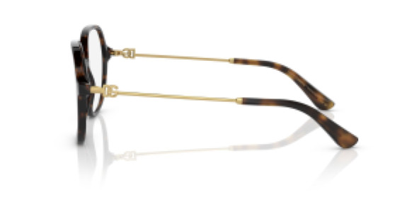 Dolce&Gabbana DG 3364 502